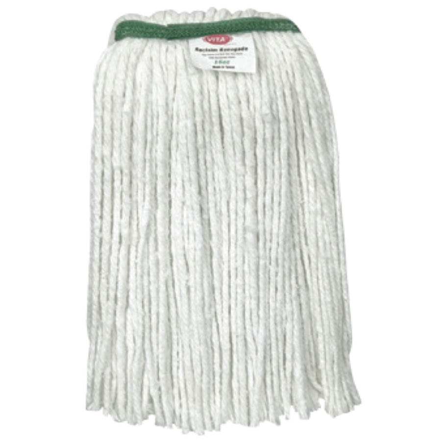 Poly-rayon Wet Mop